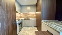One Pearl Bank (D3), Apartment #560425351